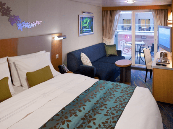 RCI Harmony of the Seas Neighbourhood View Stateroom with Balcony Guarantee.png